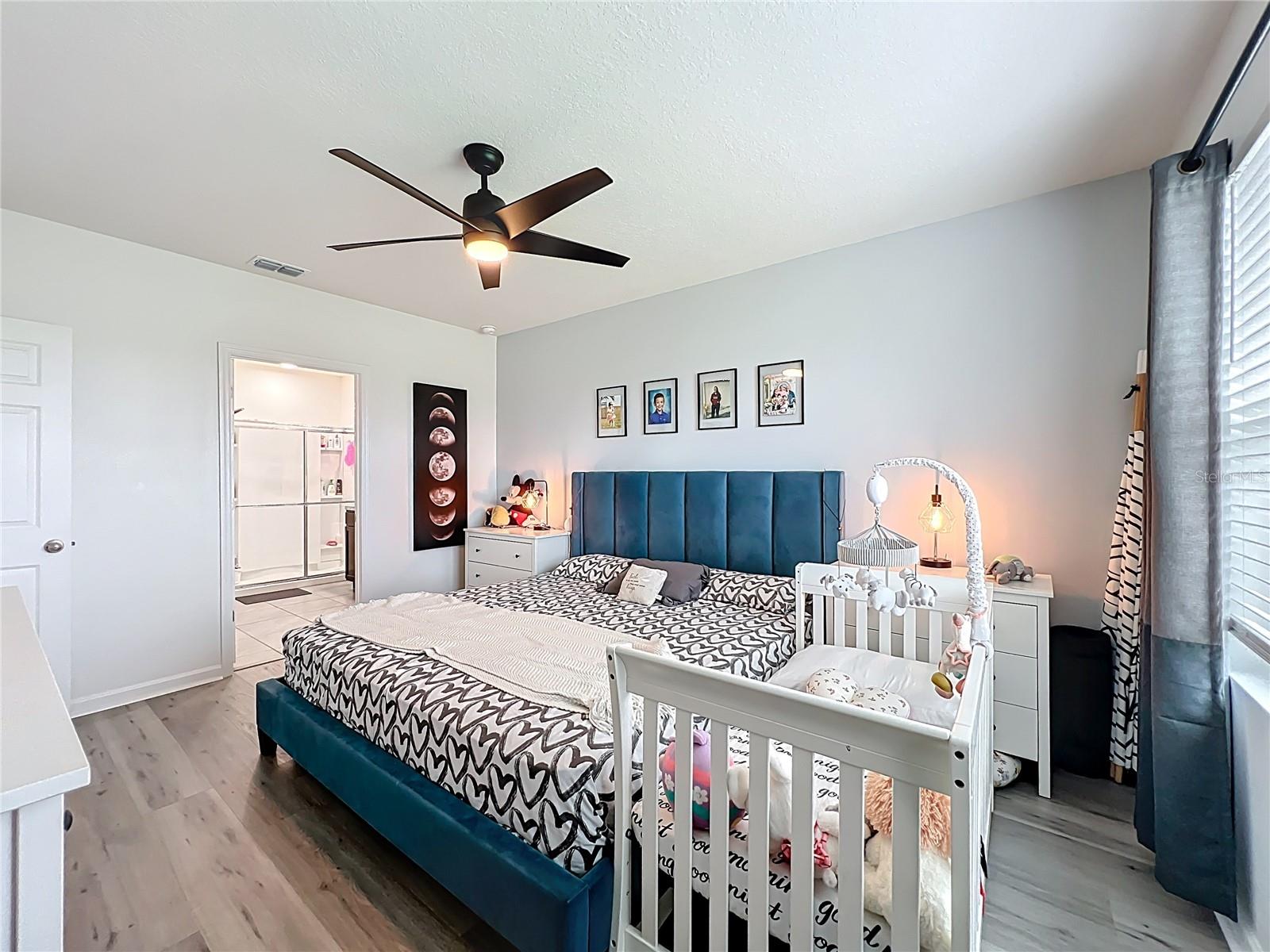 Image 31 of 35 For 3180 Burrowing Owl Drive