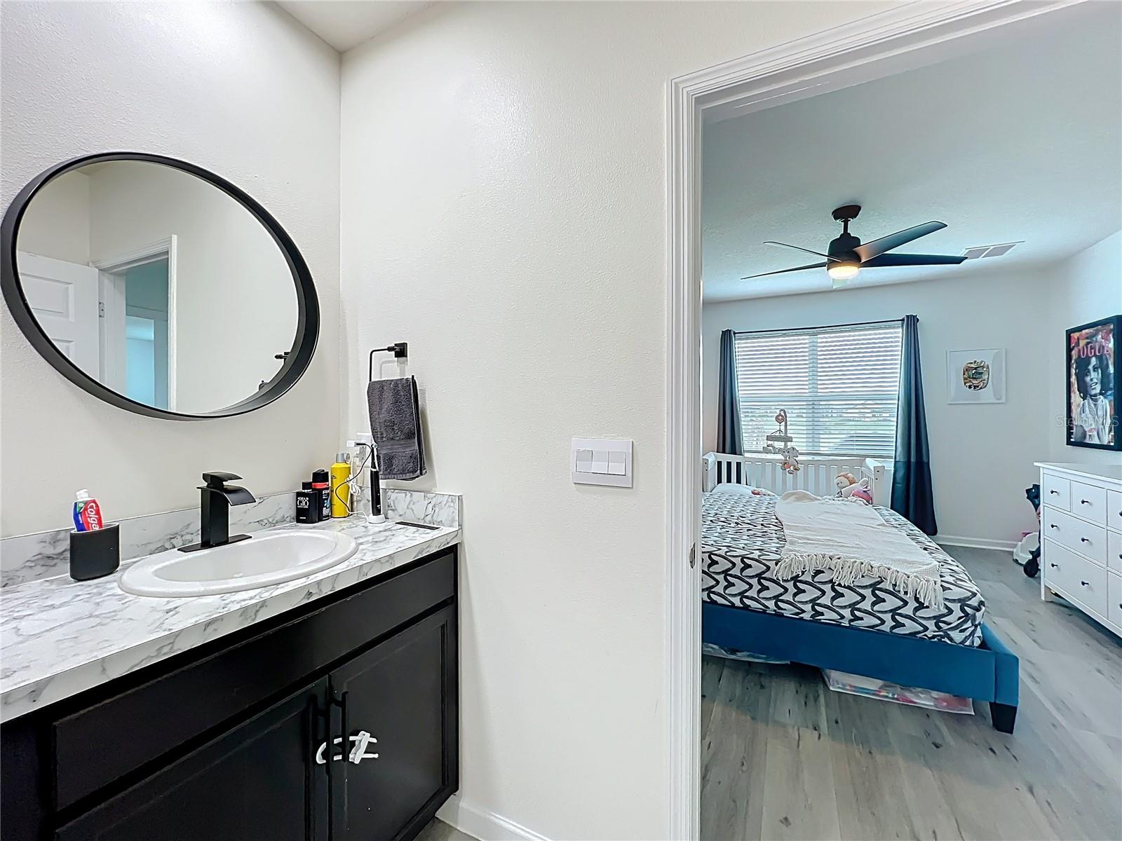 Image 32 of 35 For 3180 Burrowing Owl Drive