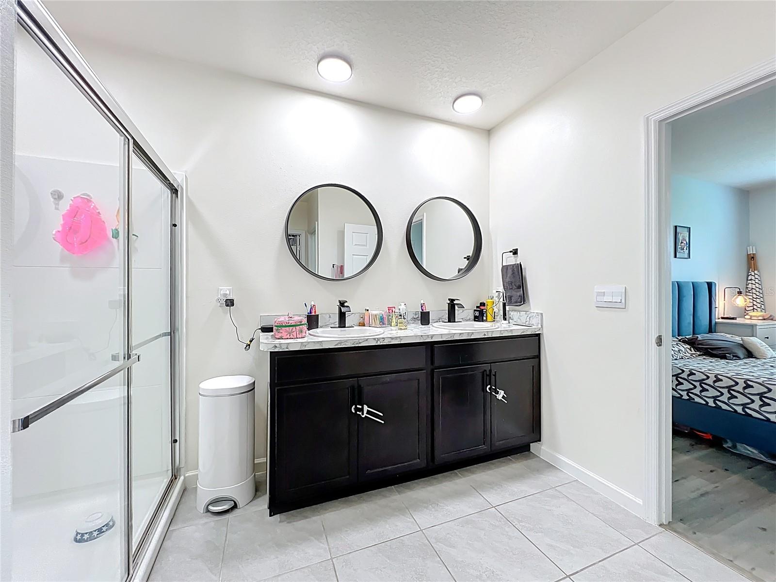 Image 33 of 35 For 3180 Burrowing Owl Drive