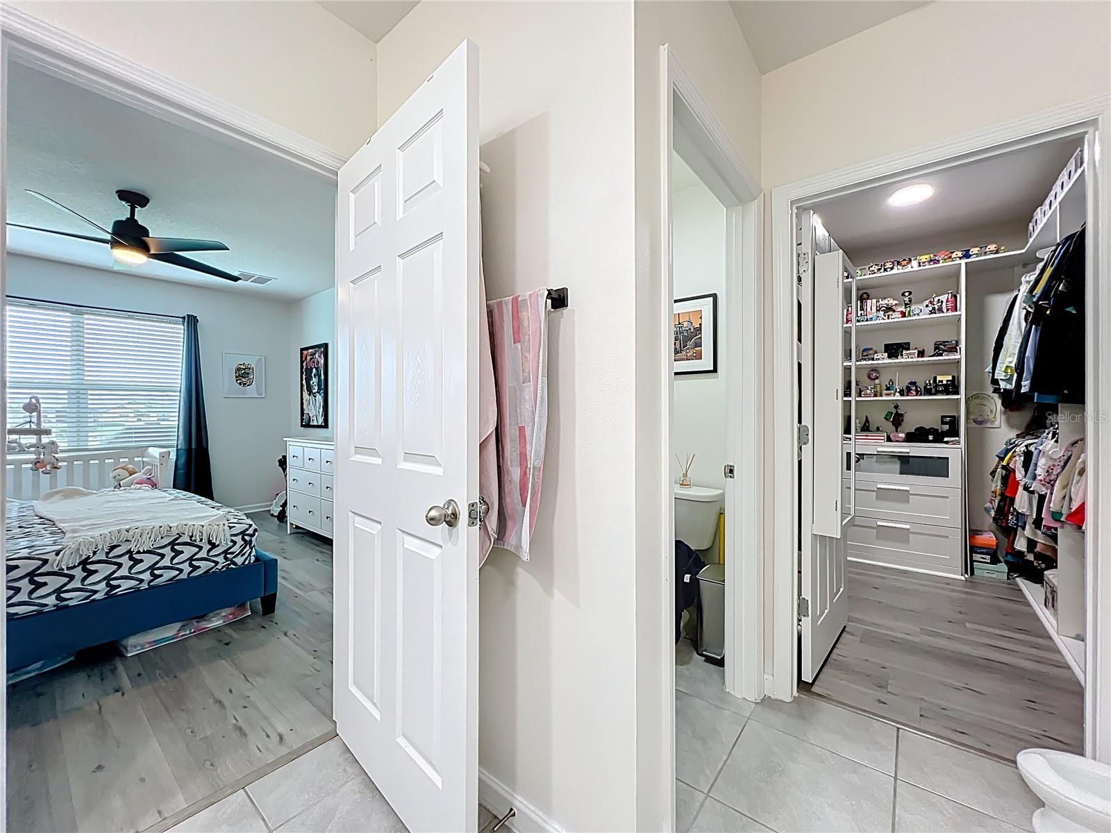 Image 34 of 35 For 3180 Burrowing Owl Drive