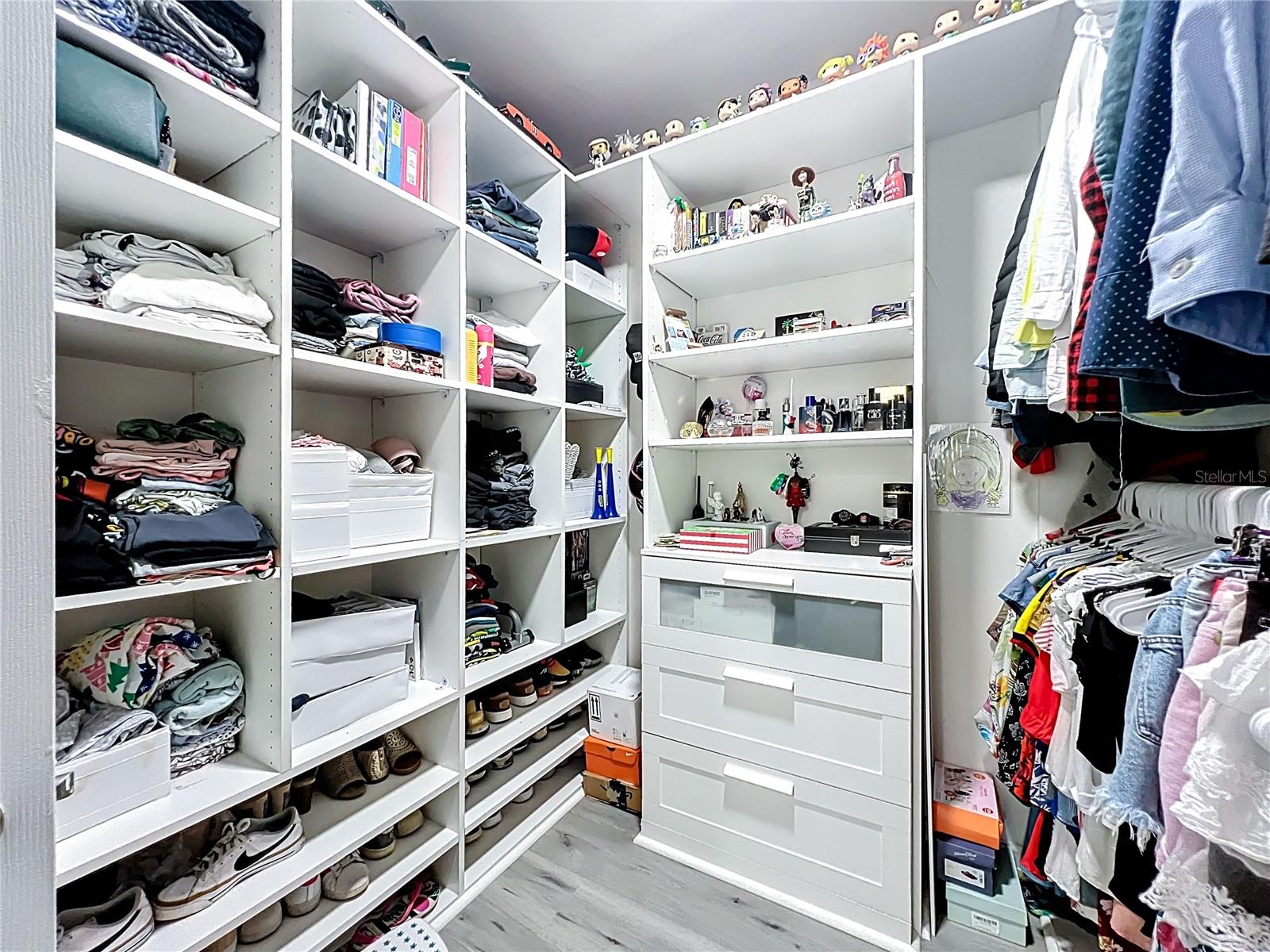 Image 35 of 35 For 3180 Burrowing Owl Drive