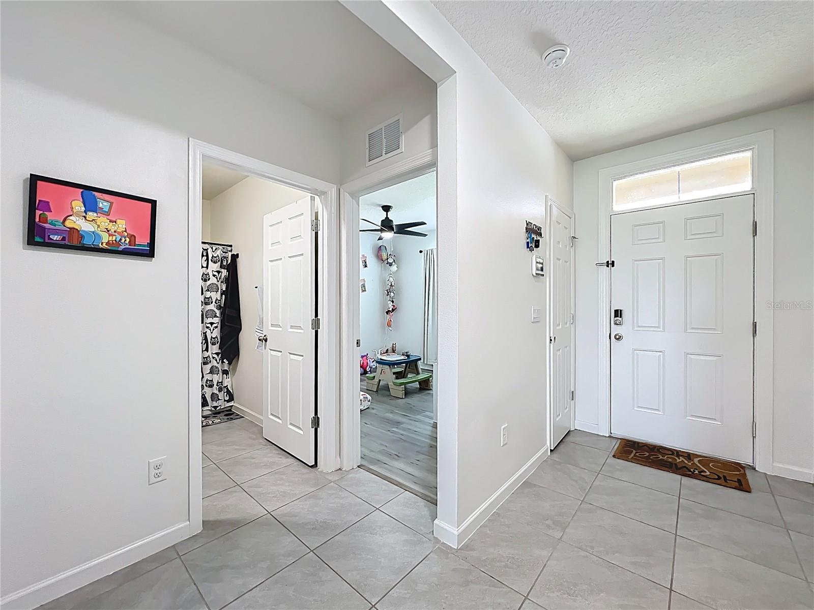 Image 7 of 35 For 3180 Burrowing Owl Drive