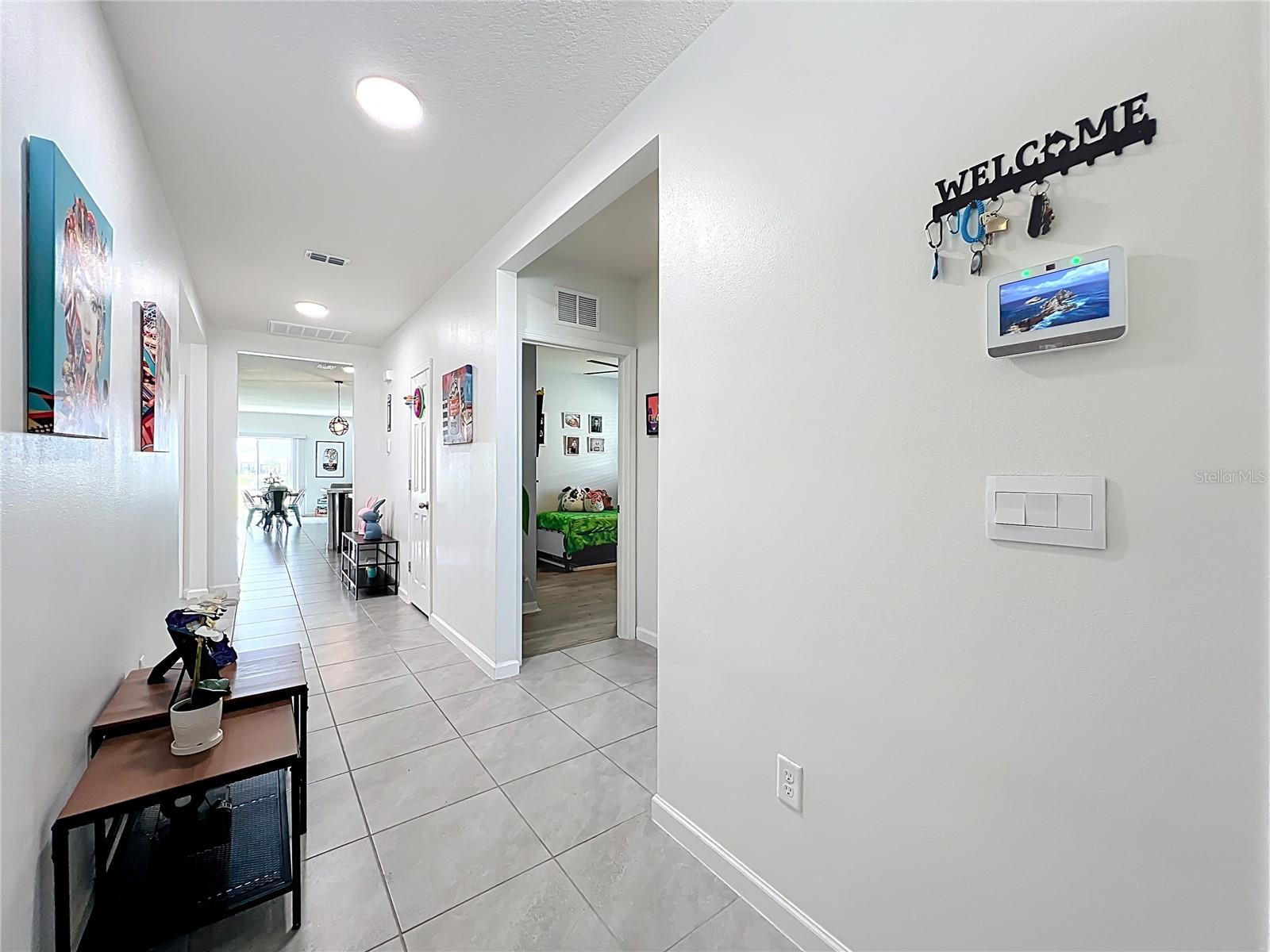 Image 9 of 35 For 3180 Burrowing Owl Drive