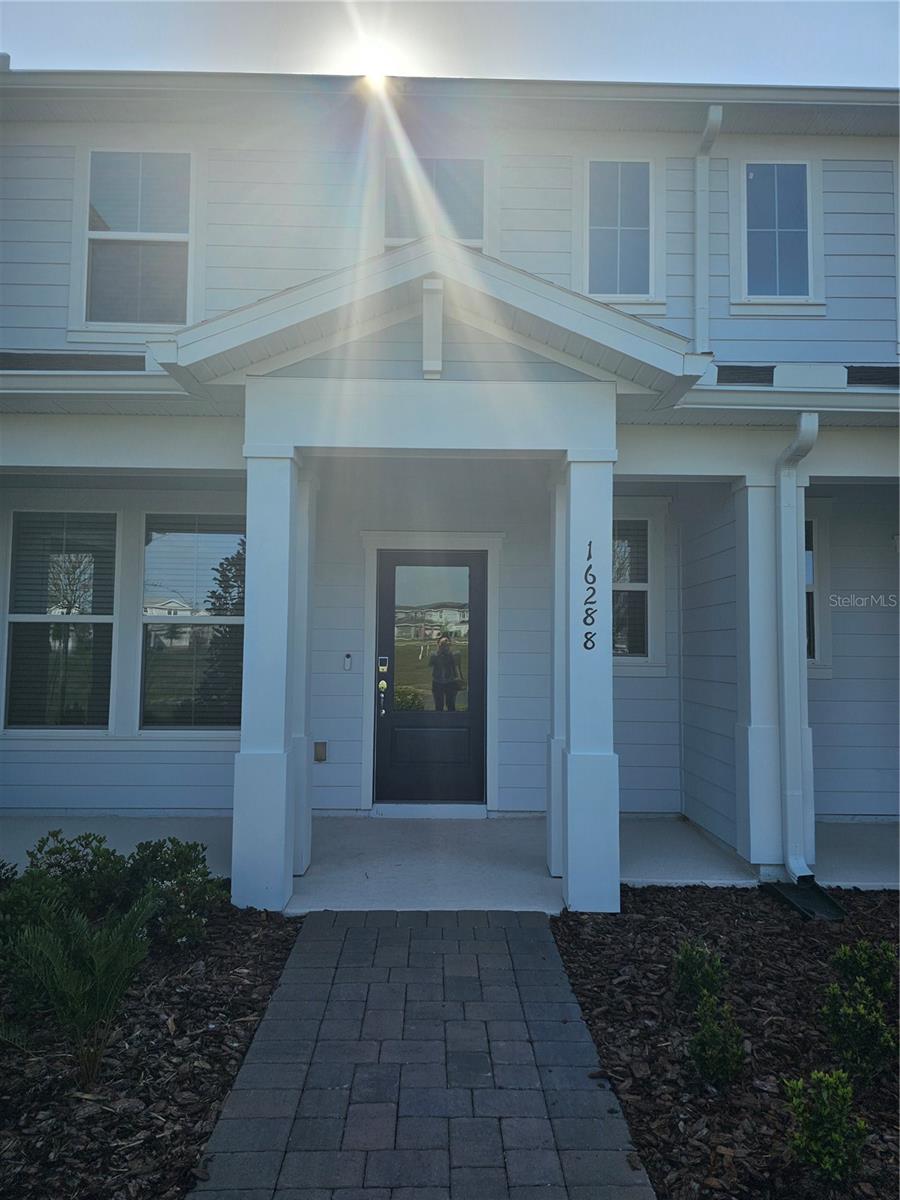 Details for 16288 Merry Aly, WINTER GARDEN, FL 34787