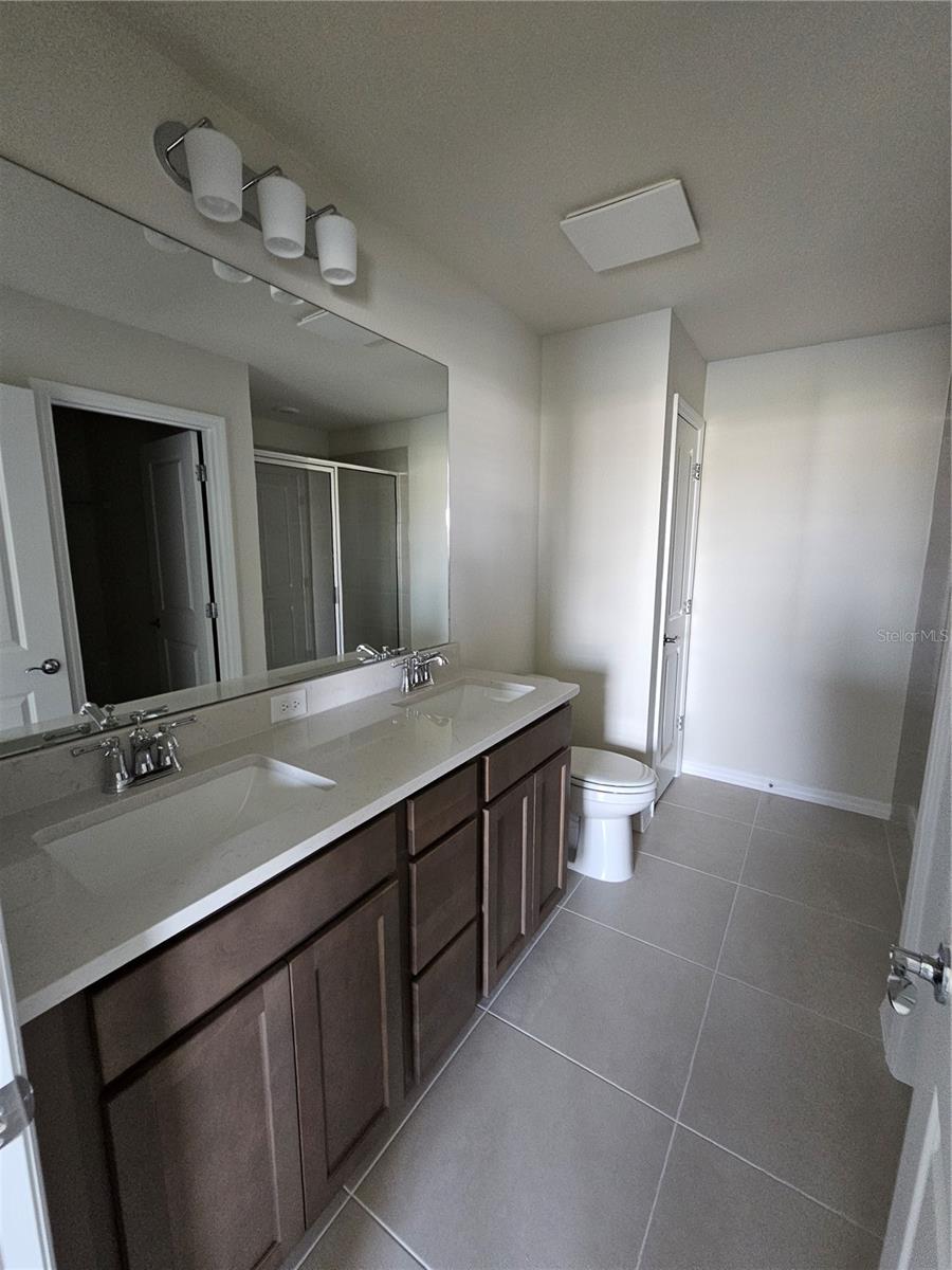 Image 10 of 24 For 16288 Merry Aly