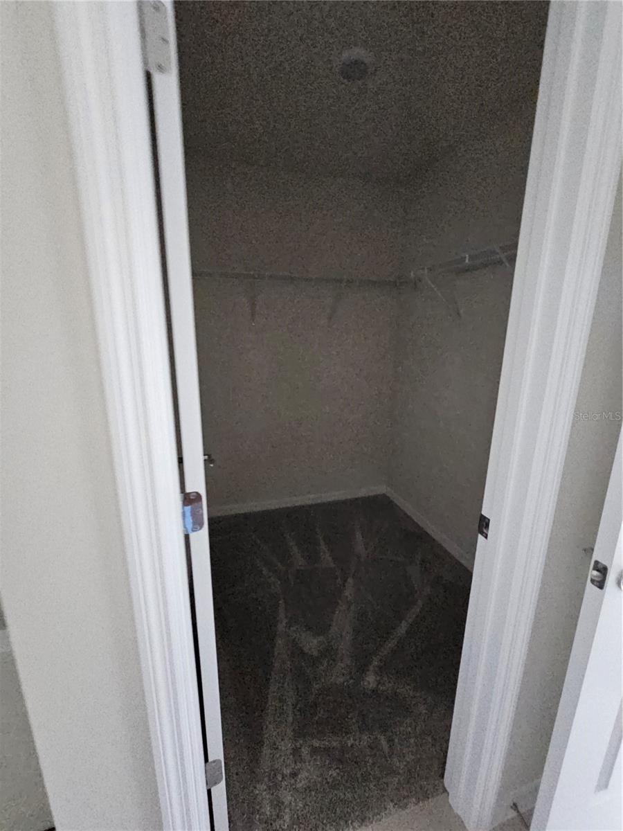 Image 11 of 24 For 16288 Merry Aly