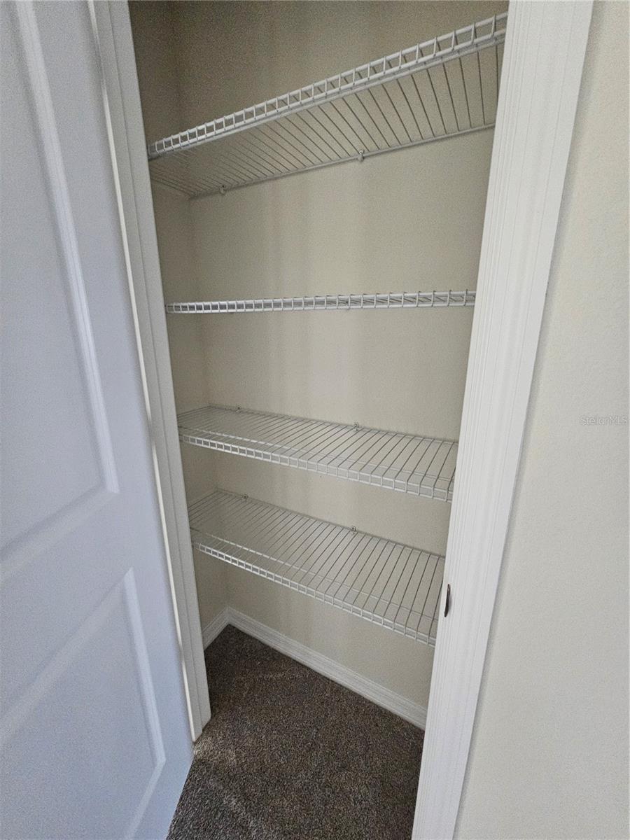 Image 14 of 24 For 16288 Merry Aly