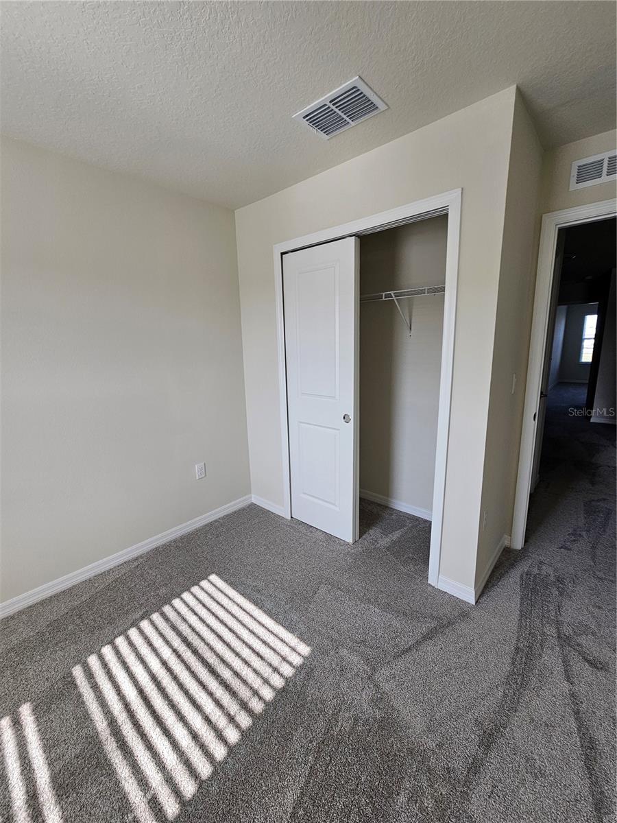 Image 16 of 24 For 16288 Merry Aly