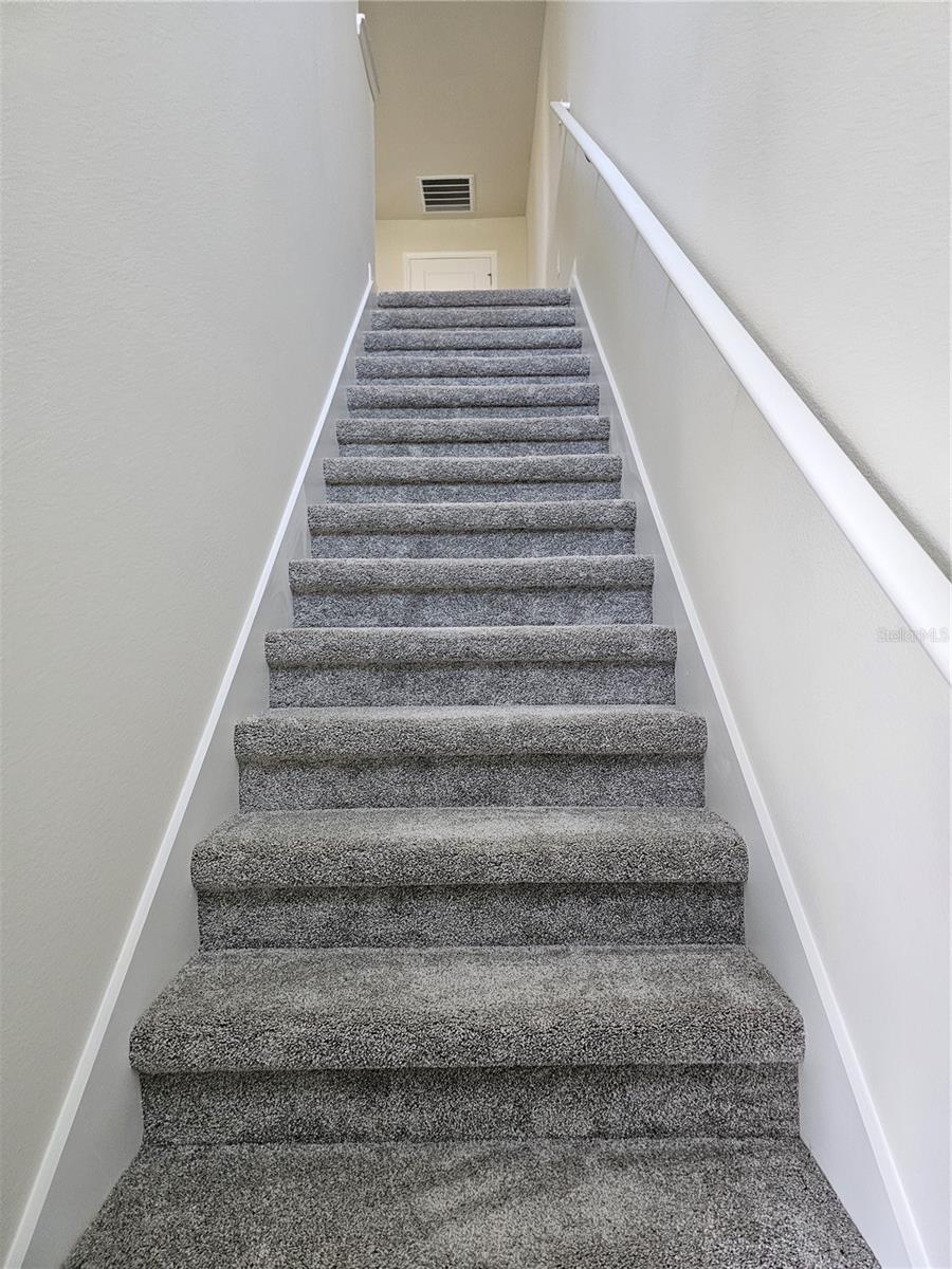 Image 7 of 24 For 16288 Merry Aly