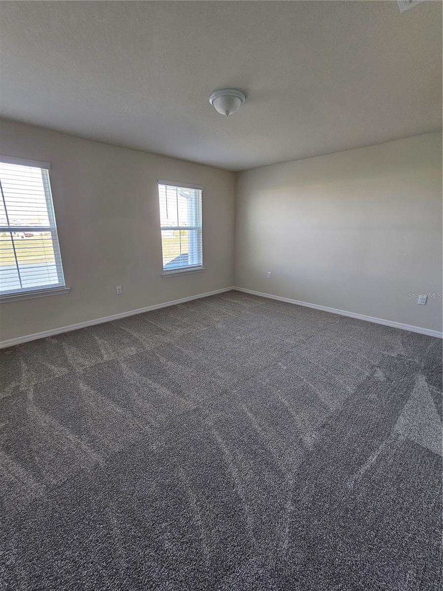 Image 9 of 24 For 16288 Merry Aly