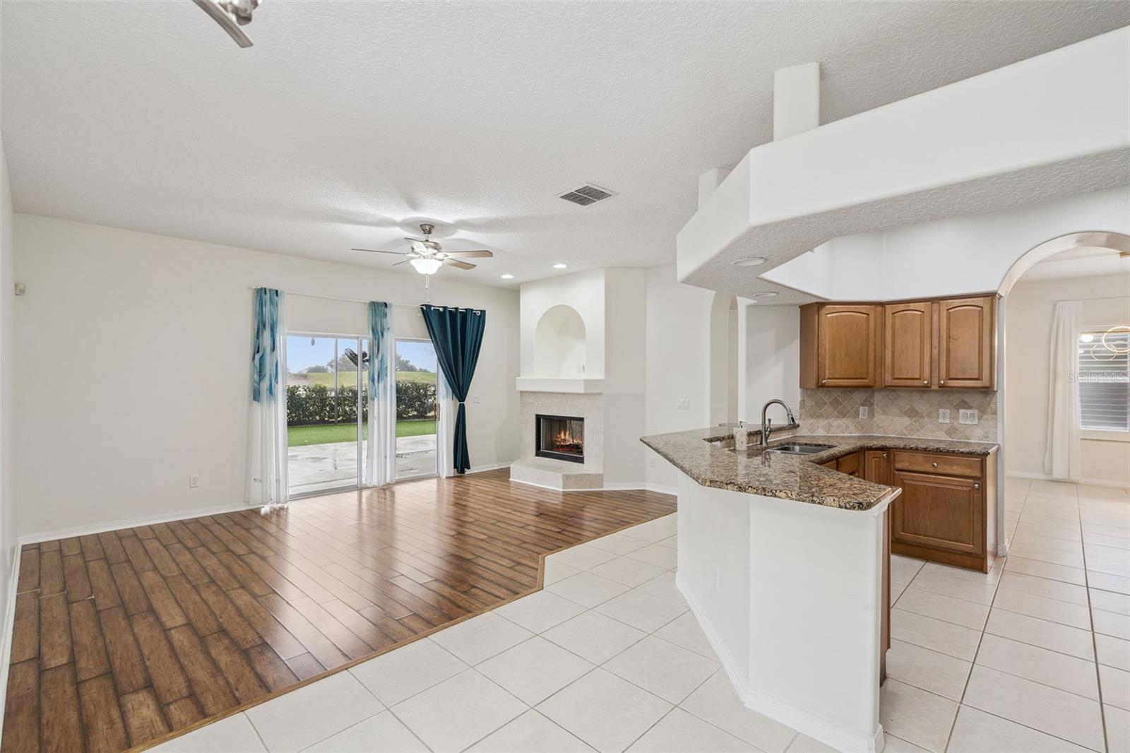 Image 11 of 60 For 1226 Portmoor Way