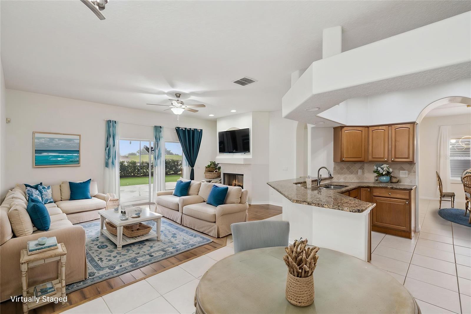 Image 12 of 60 For 1226 Portmoor Way