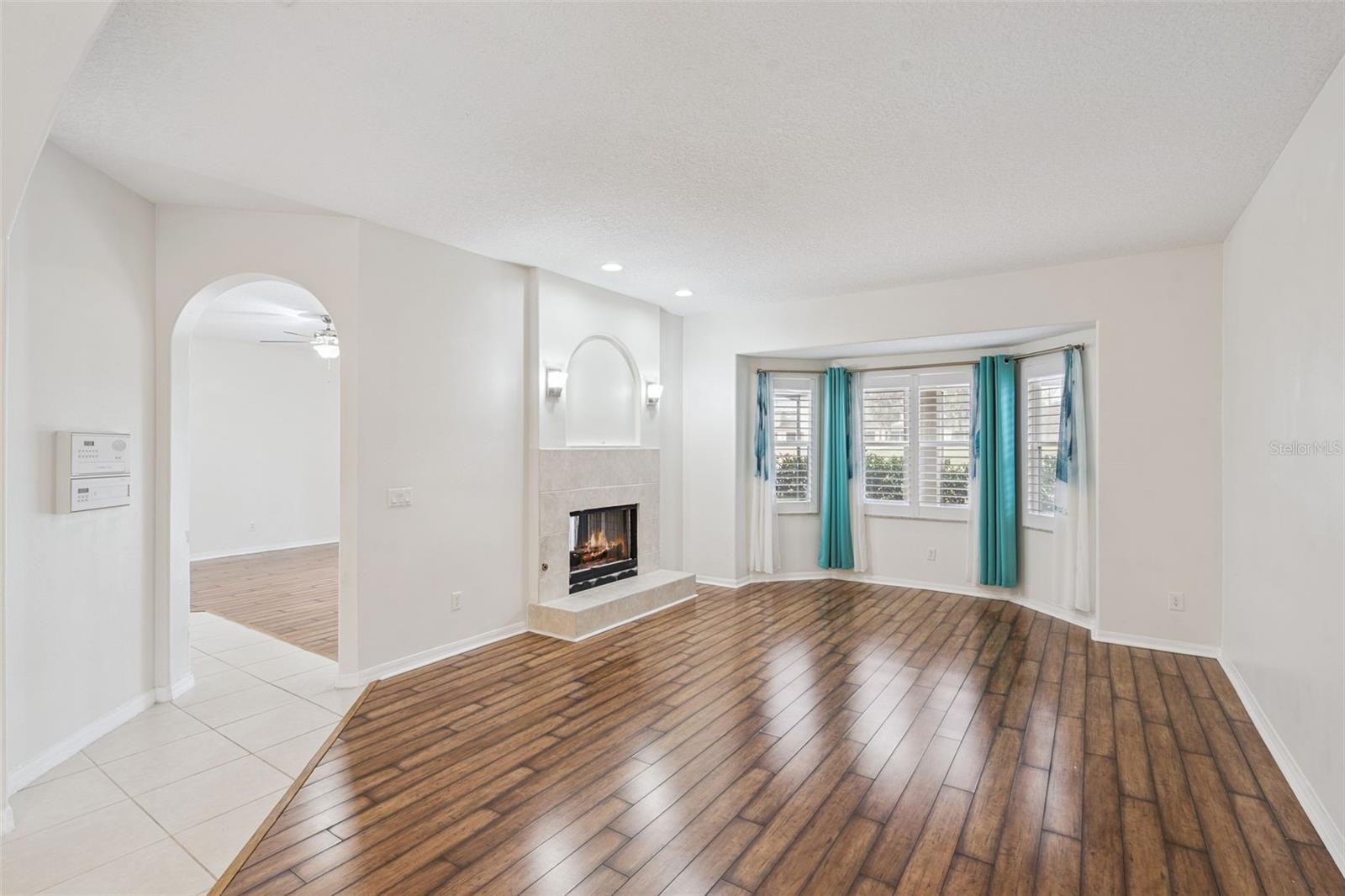 Image 14 of 60 For 1226 Portmoor Way