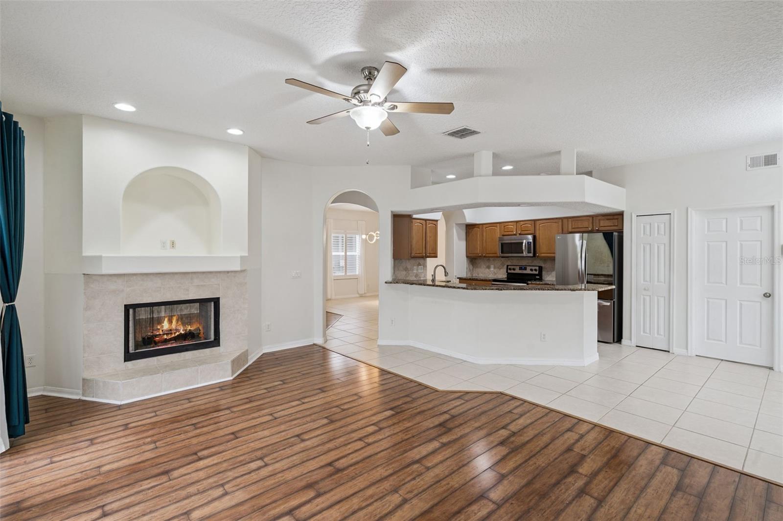 Image 15 of 60 For 1226 Portmoor Way