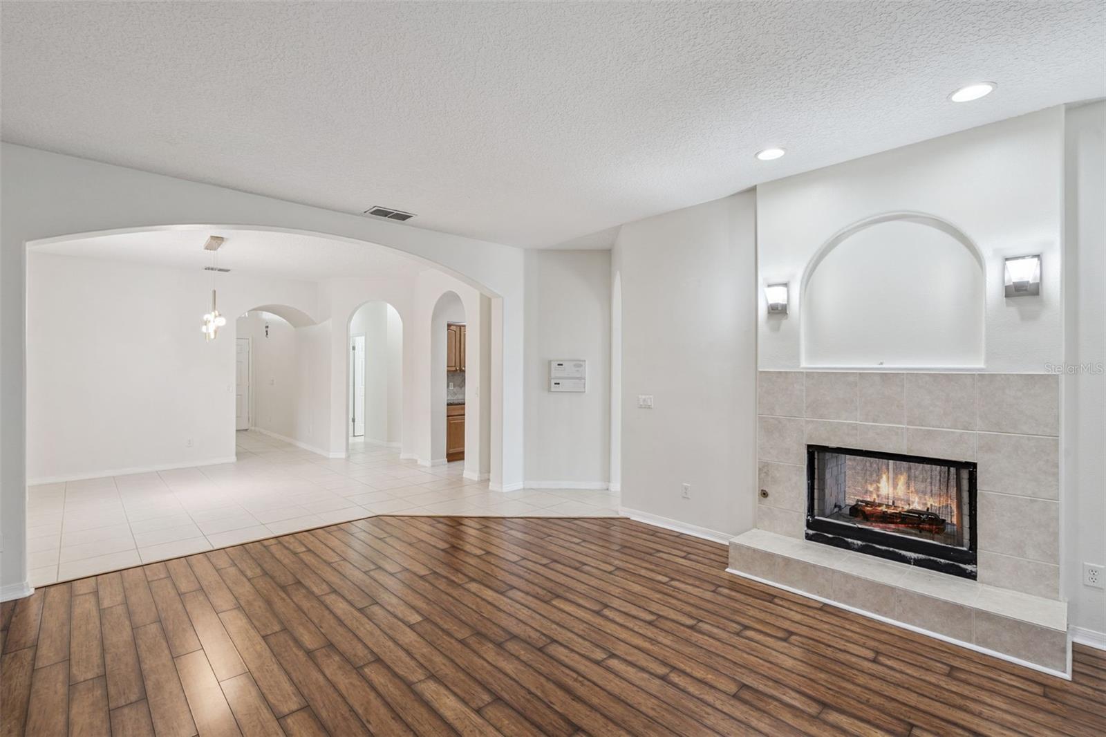 Image 16 of 60 For 1226 Portmoor Way