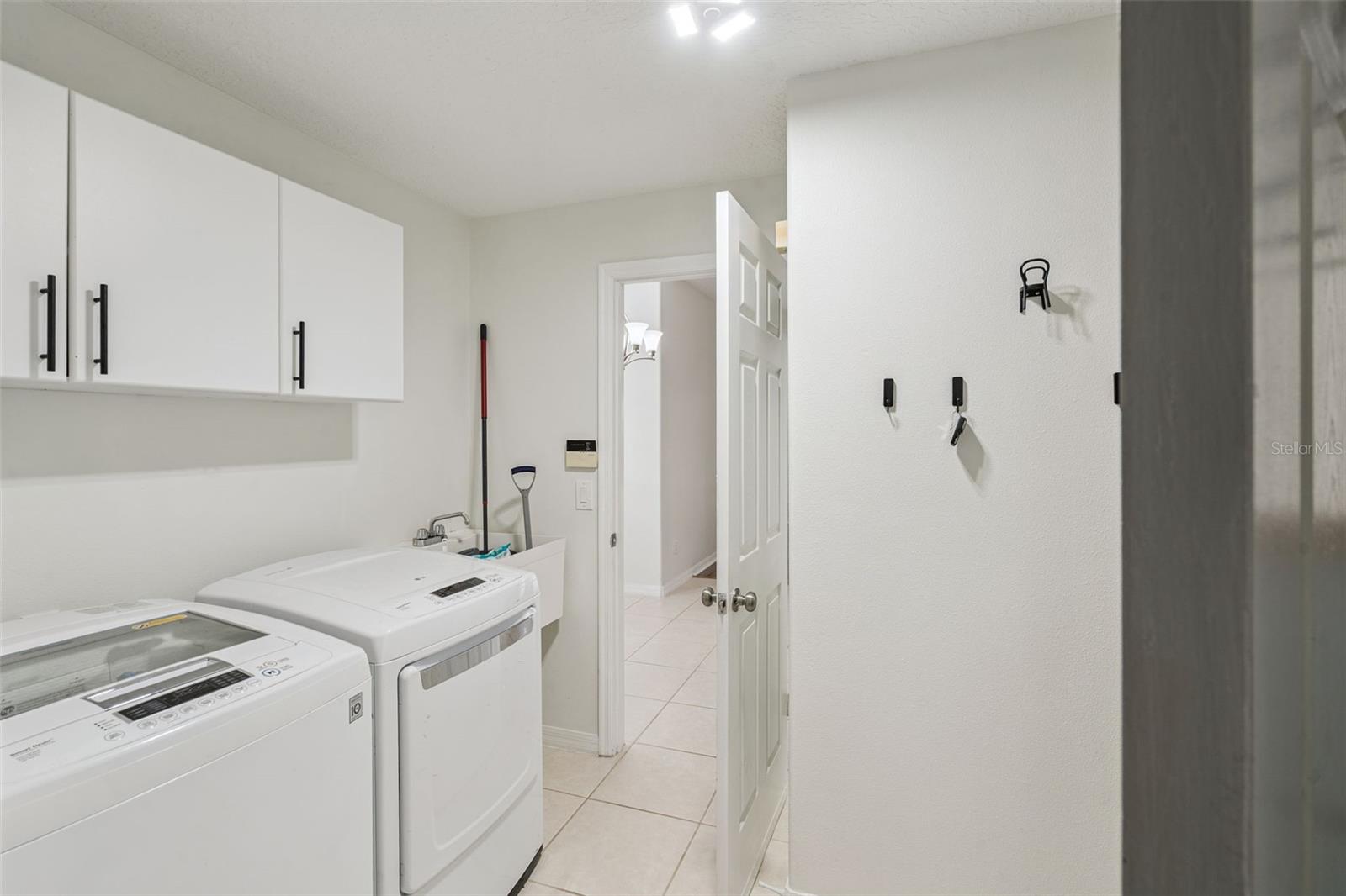 Image 21 of 60 For 1226 Portmoor Way