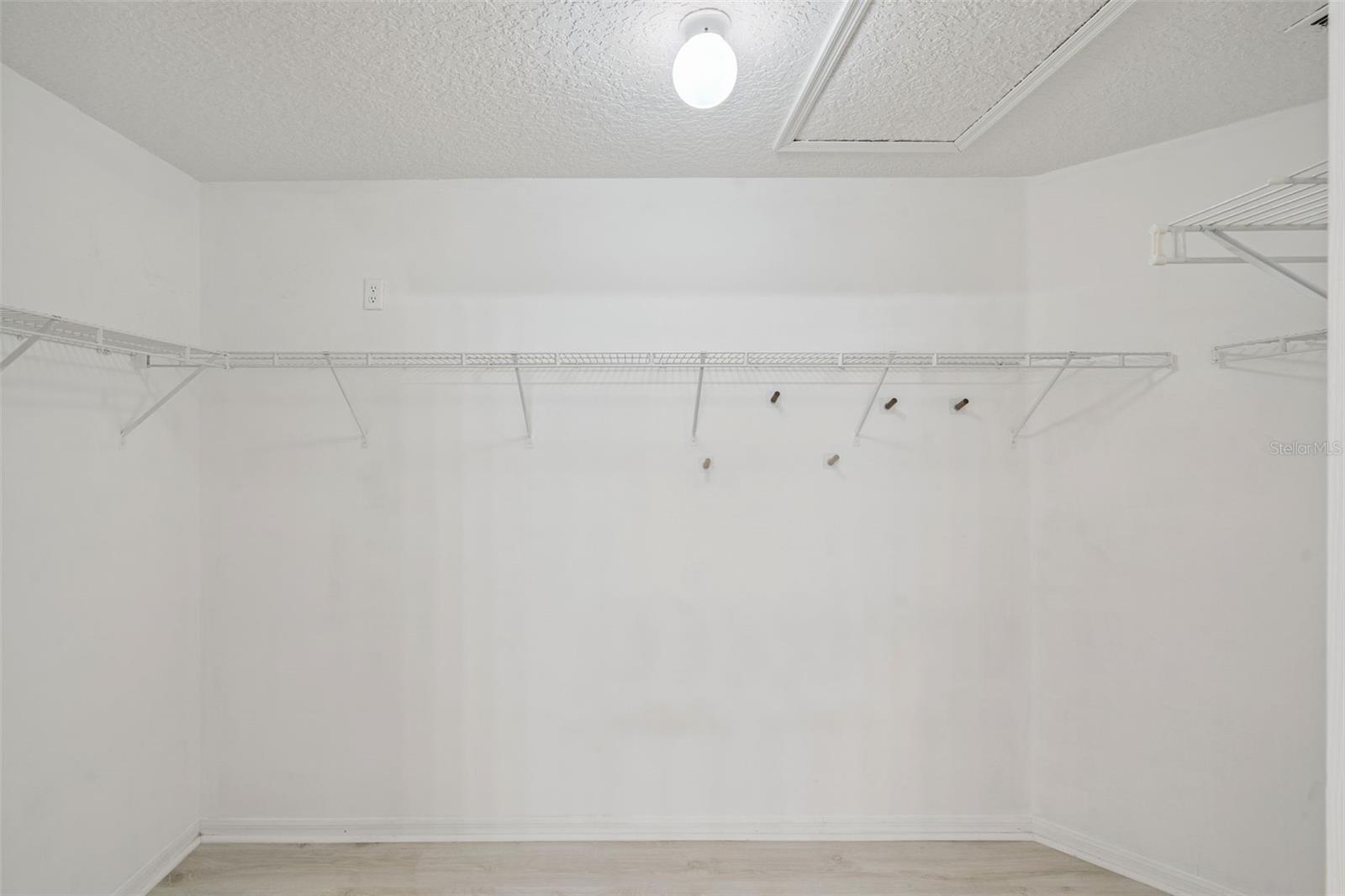 Image 25 of 60 For 1226 Portmoor Way