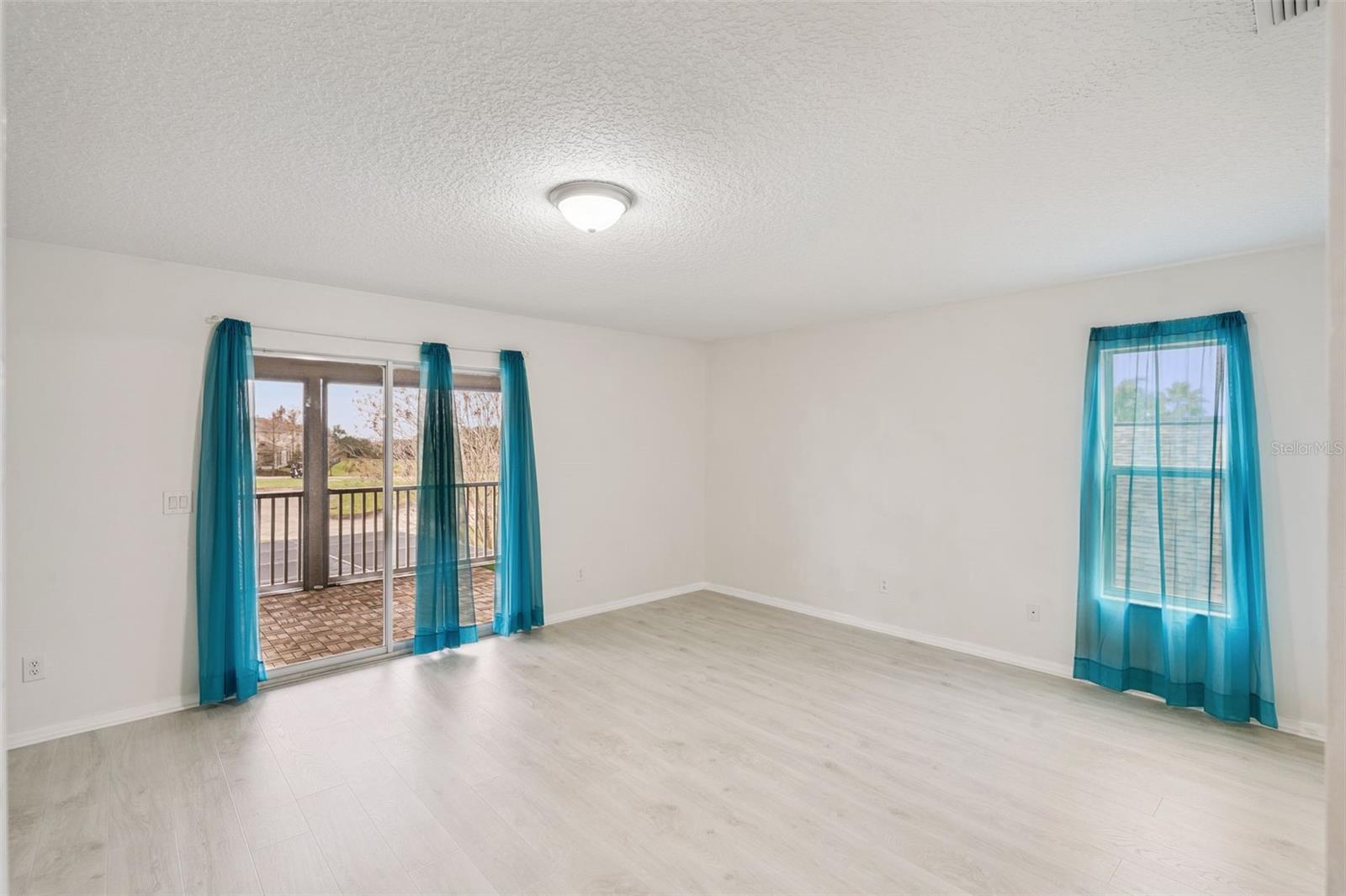 Image 26 of 60 For 1226 Portmoor Way