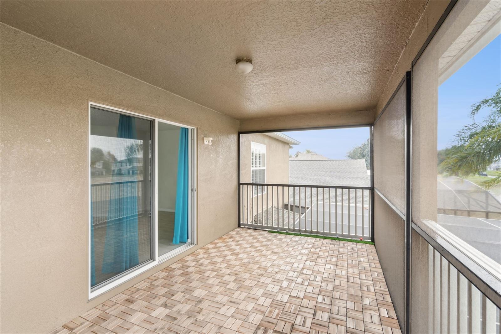 Image 27 of 60 For 1226 Portmoor Way