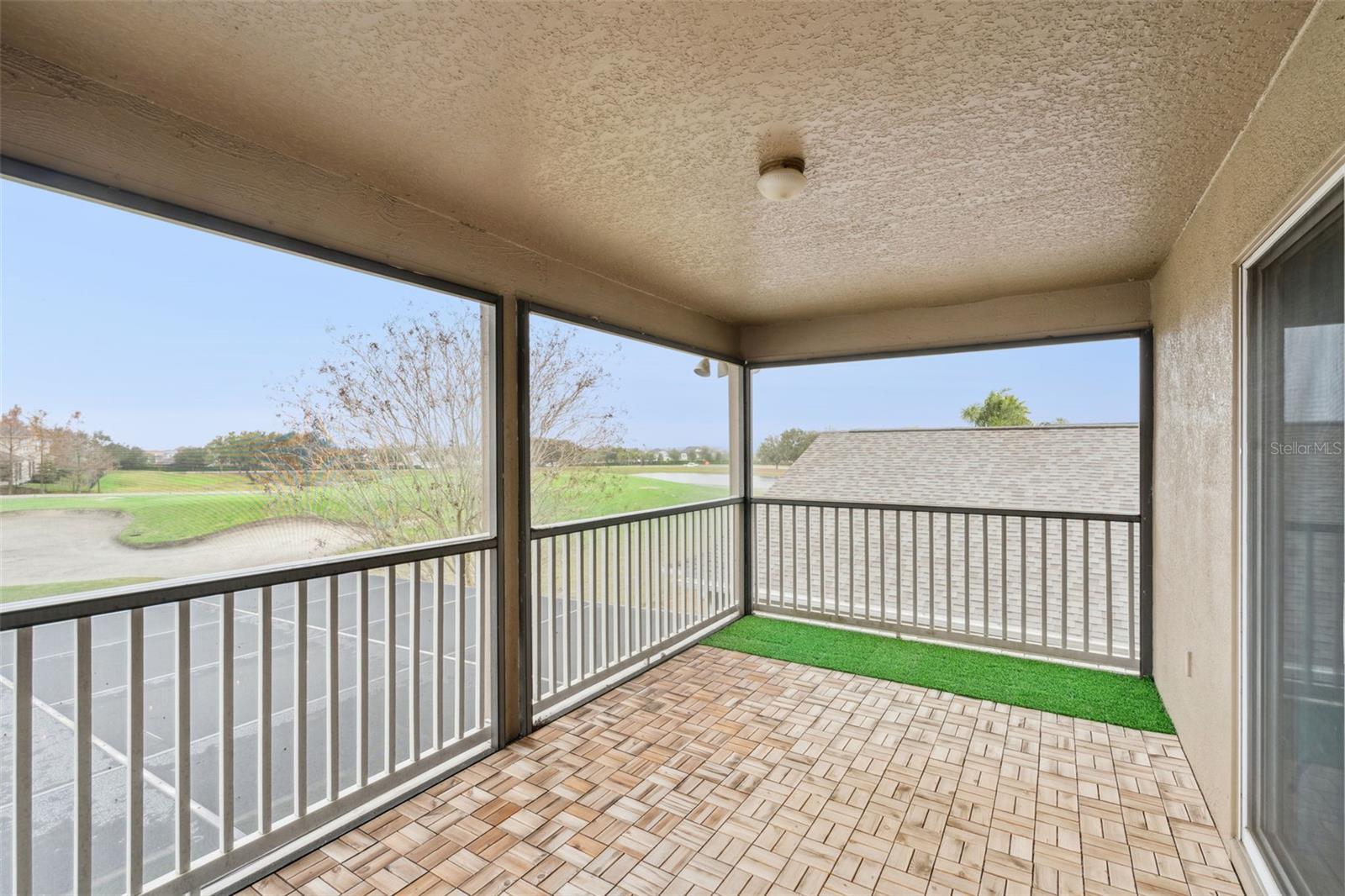 Image 28 of 60 For 1226 Portmoor Way