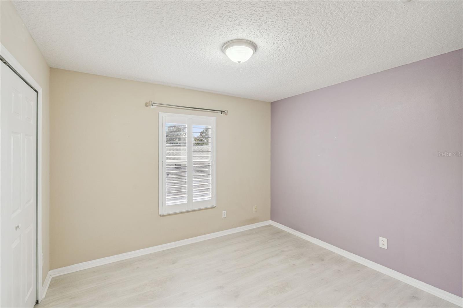 Image 30 of 60 For 1226 Portmoor Way