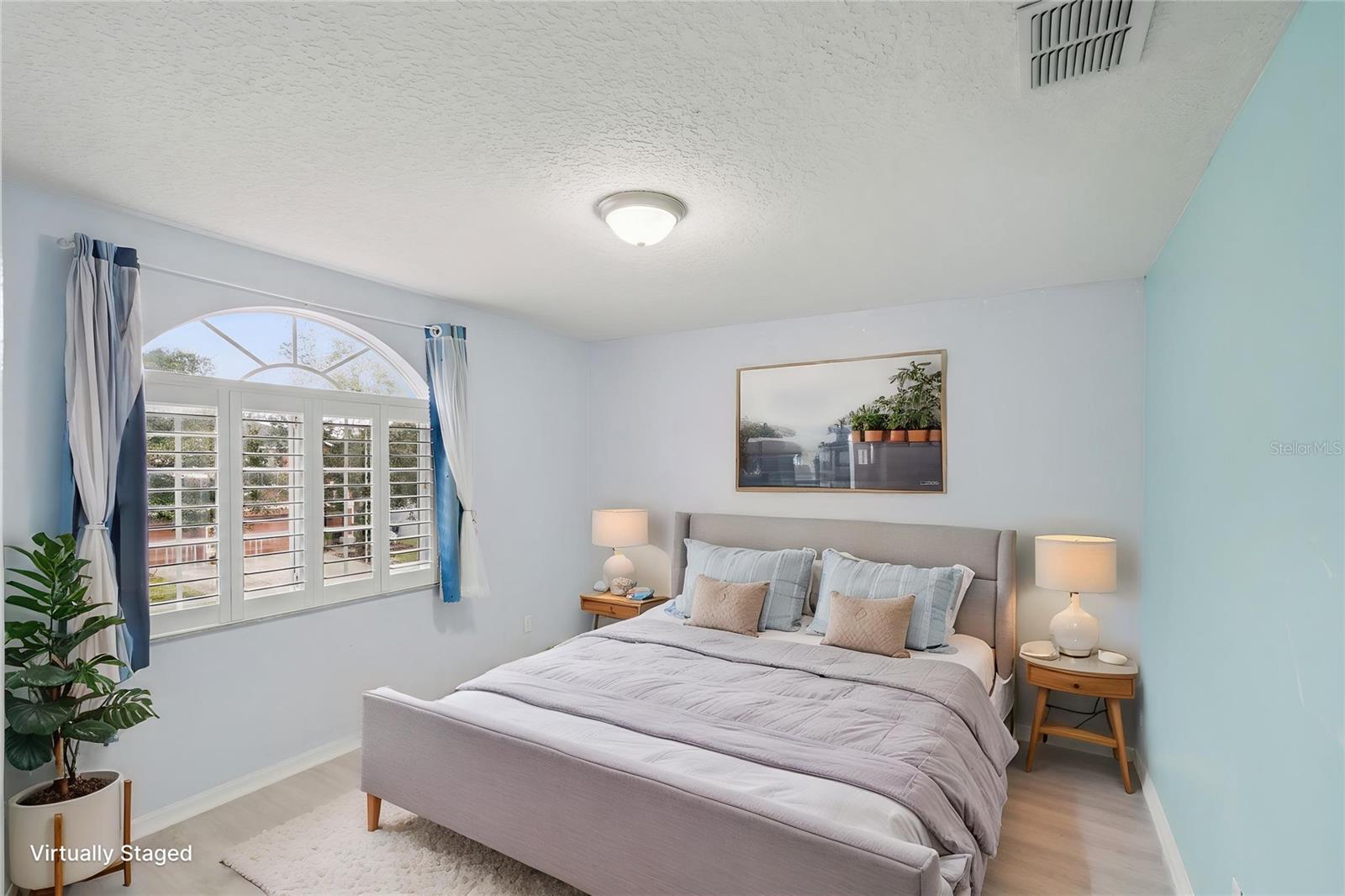 Image 32 of 60 For 1226 Portmoor Way