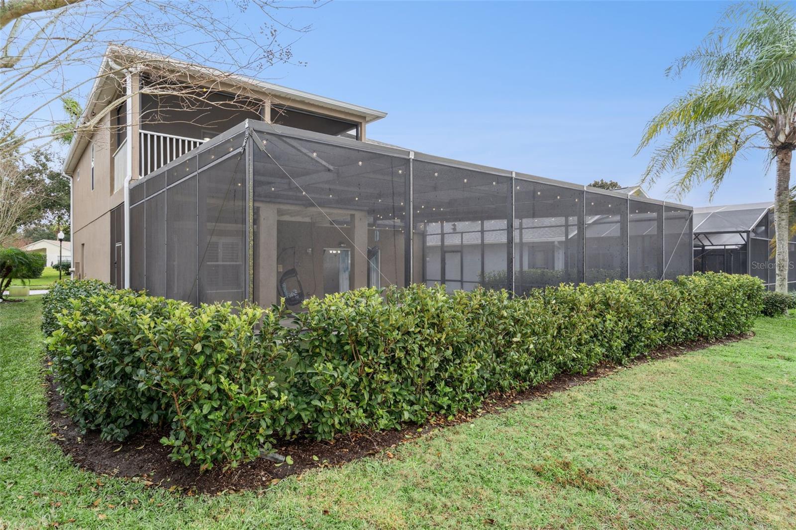 Image 34 of 60 For 1226 Portmoor Way