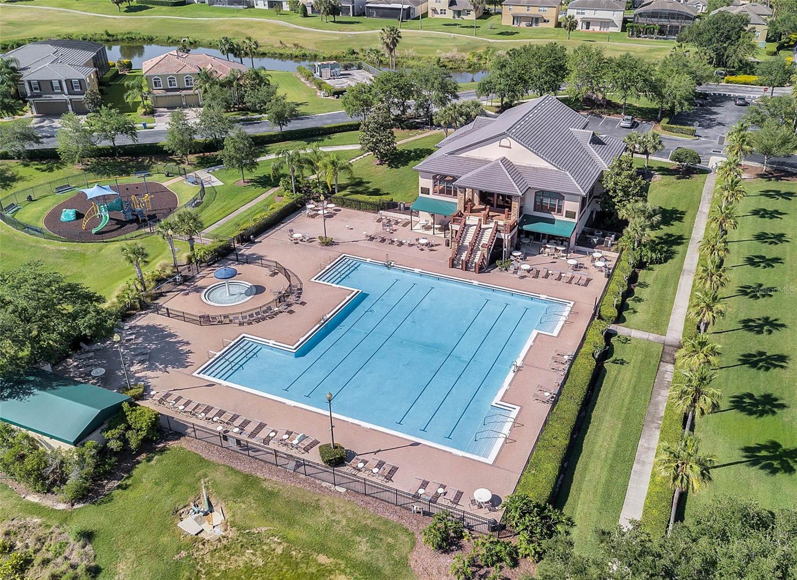 Image 38 of 60 For 1226 Portmoor Way