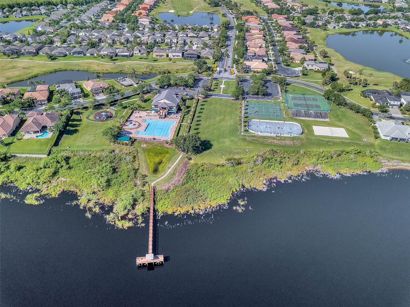 Image 40 of 60 For 1226 Portmoor Way