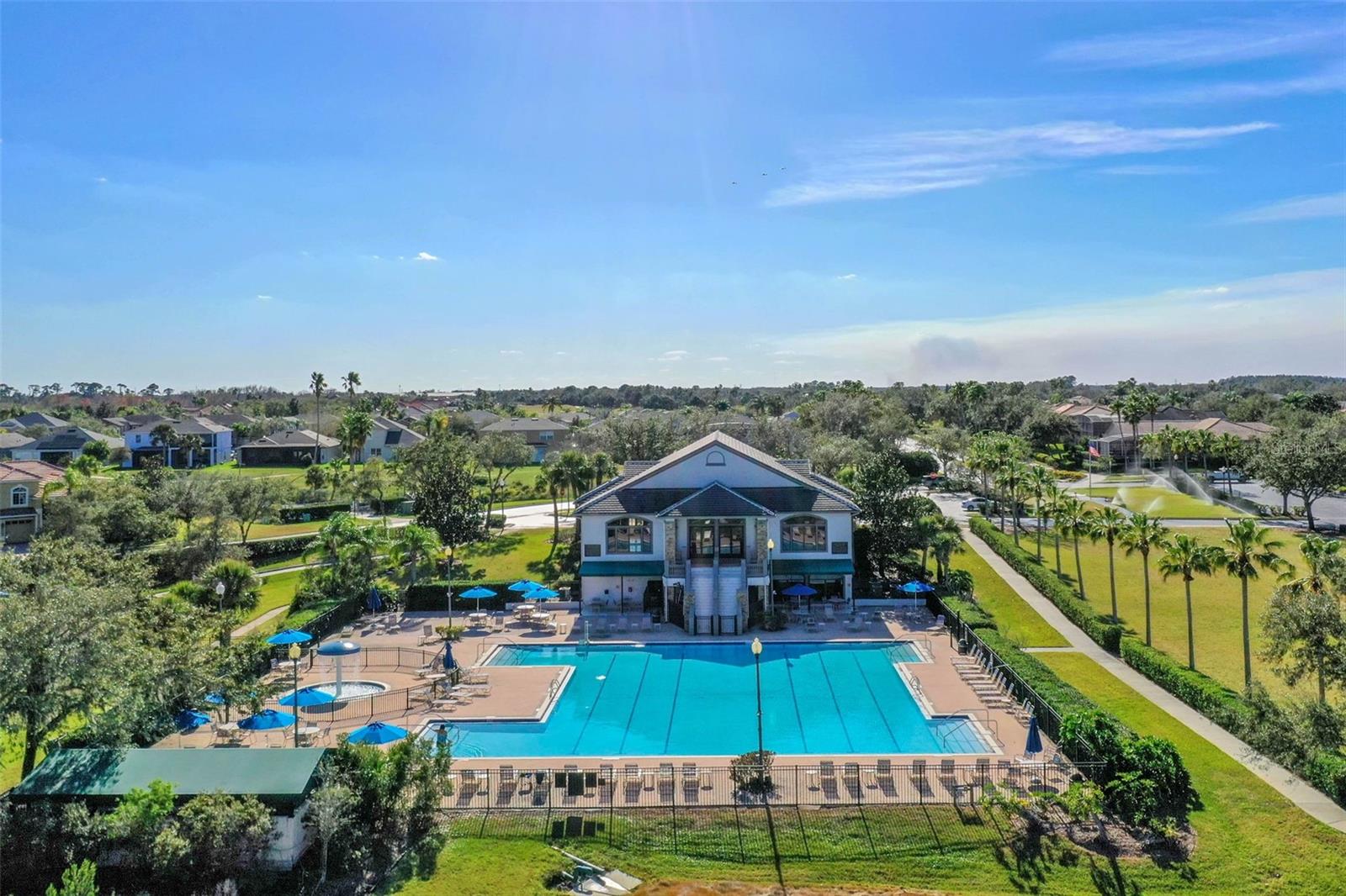 Image 43 of 60 For 1226 Portmoor Way