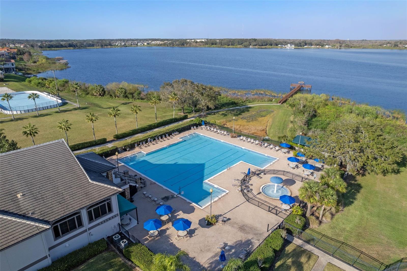 Image 45 of 60 For 1226 Portmoor Way