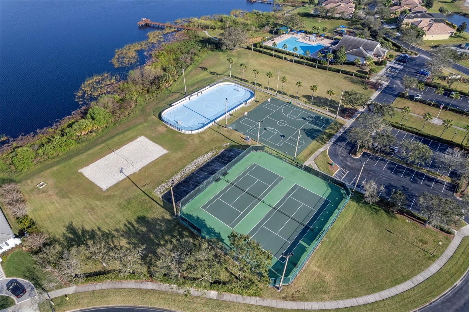 Image 51 of 60 For 1226 Portmoor Way