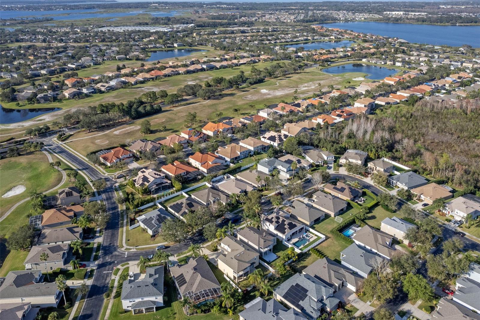 Image 53 of 60 For 1226 Portmoor Way