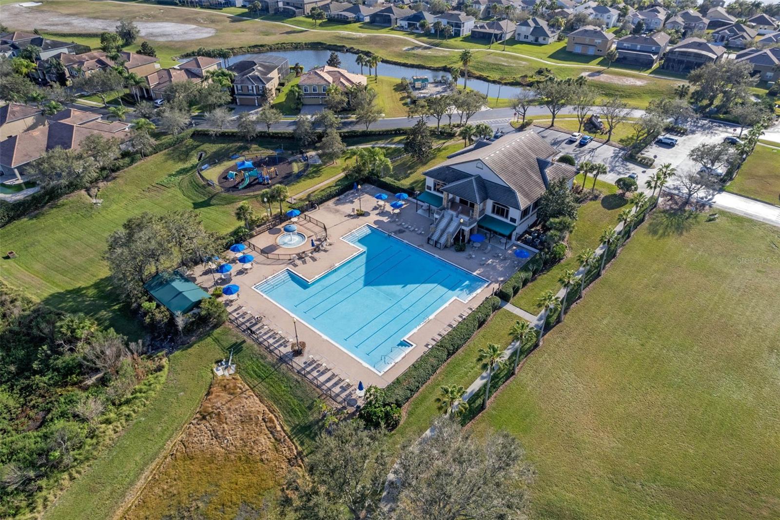 Image 54 of 60 For 1226 Portmoor Way