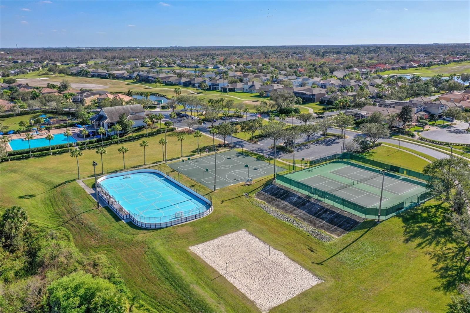 Image 57 of 60 For 1226 Portmoor Way