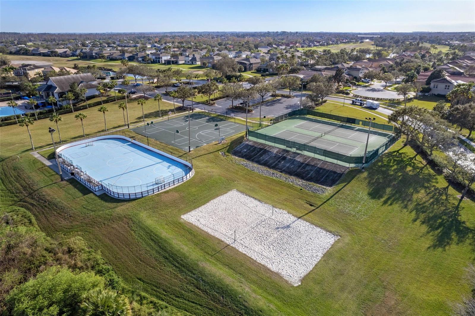 Image 58 of 60 For 1226 Portmoor Way