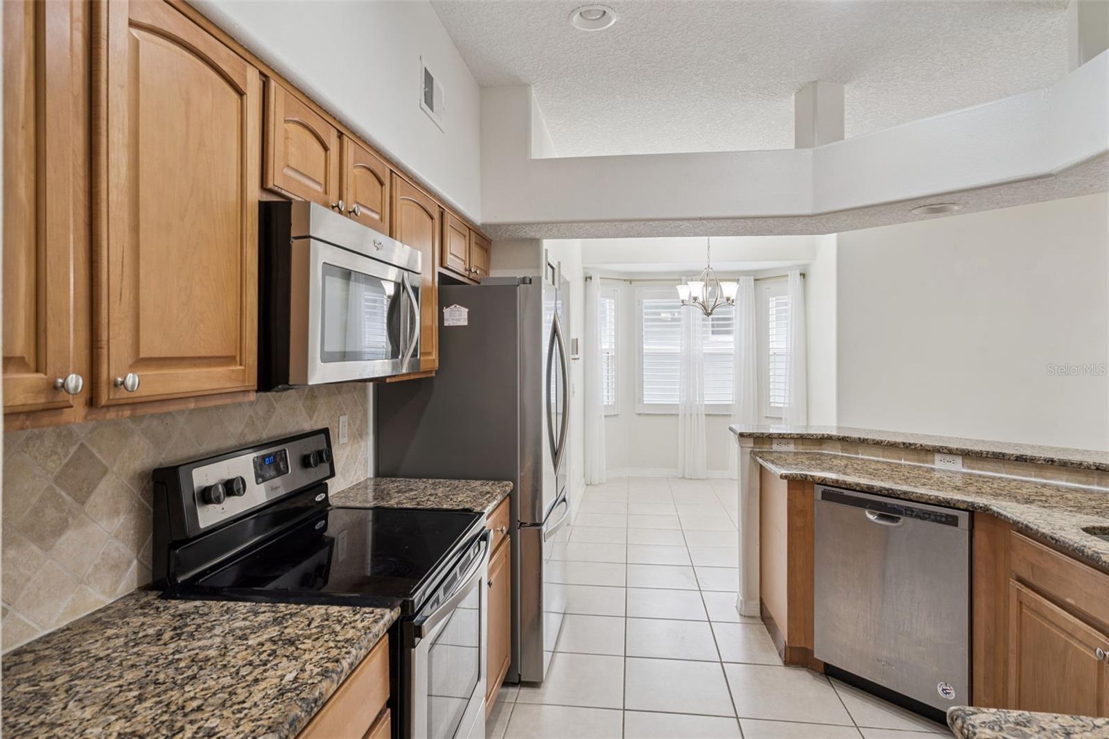 Image 8 of 60 For 1226 Portmoor Way