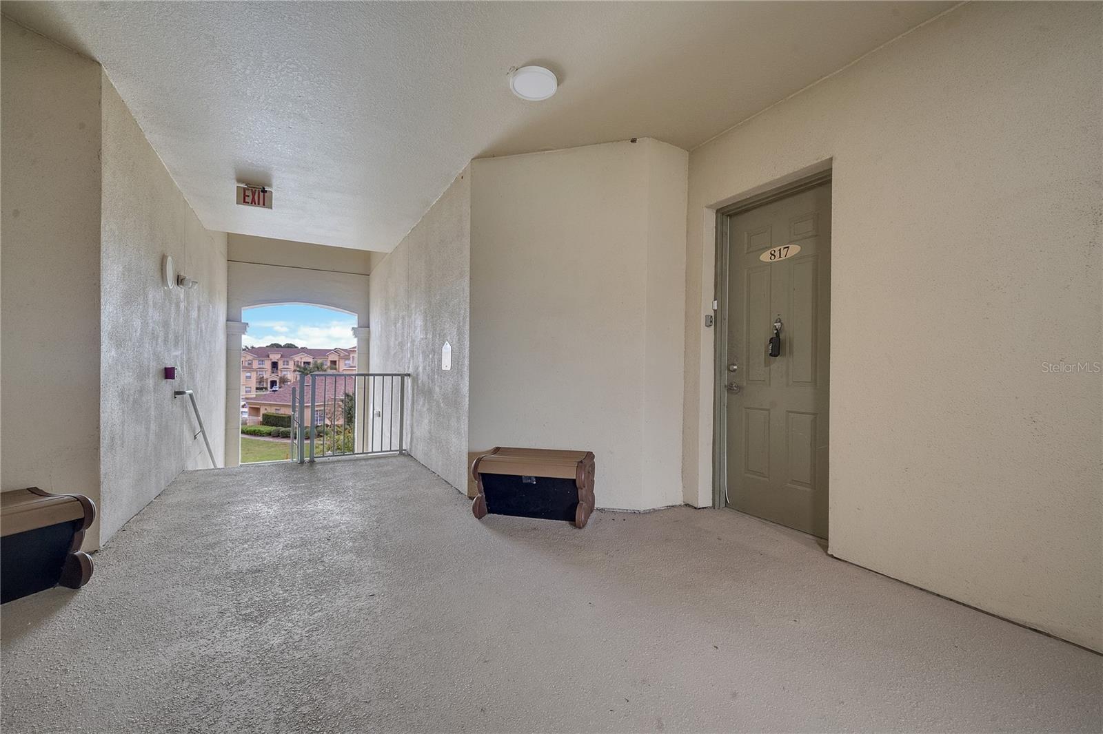 Image 28 of 31 For 817 Terrace Ridge Circle 817