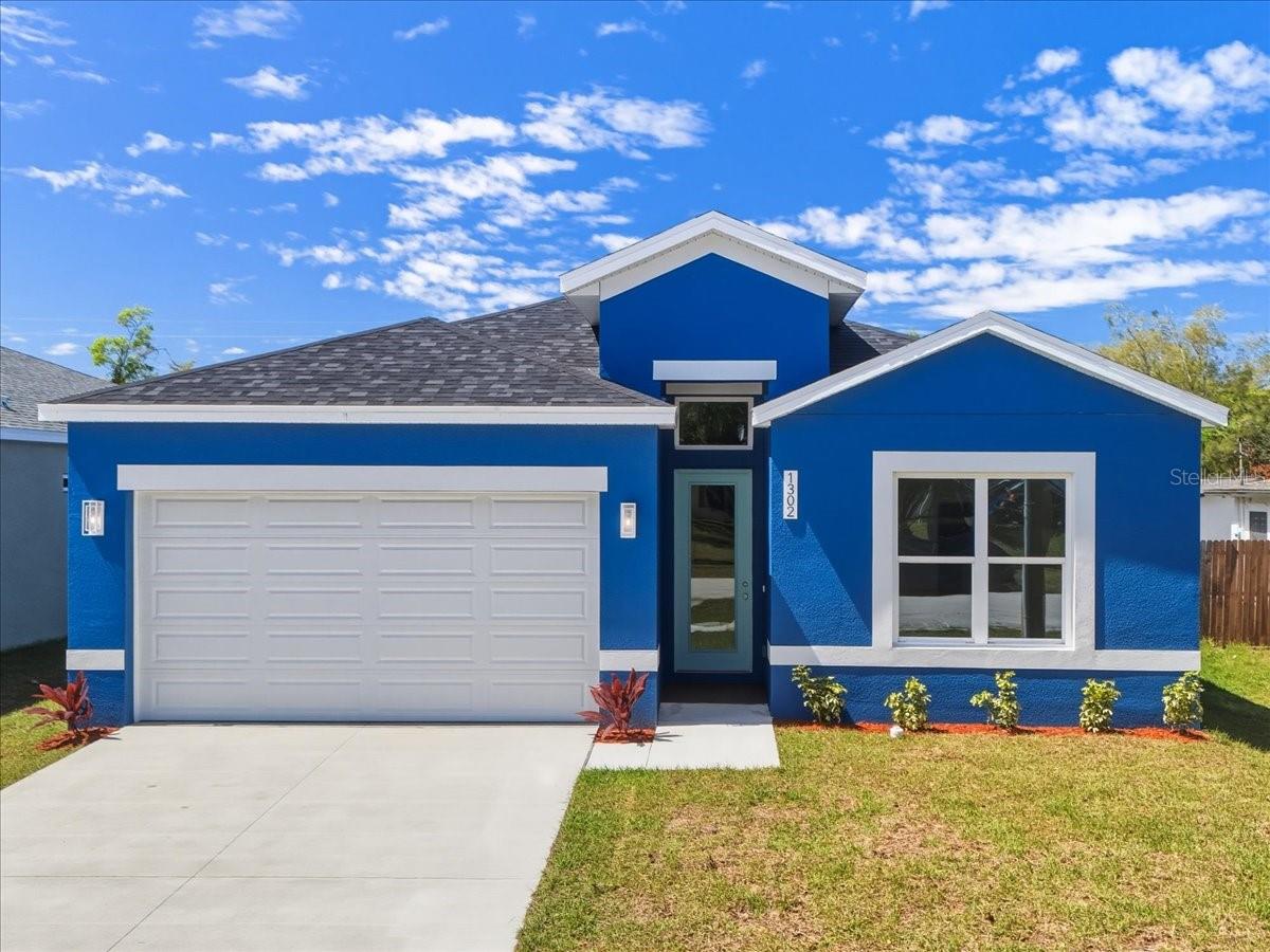 Details for 1302 Moselle Avenue, ORLANDO, FL 32807