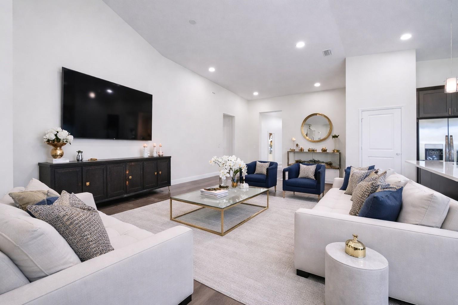 Image 10 of 29 For 1302 Moselle Avenue