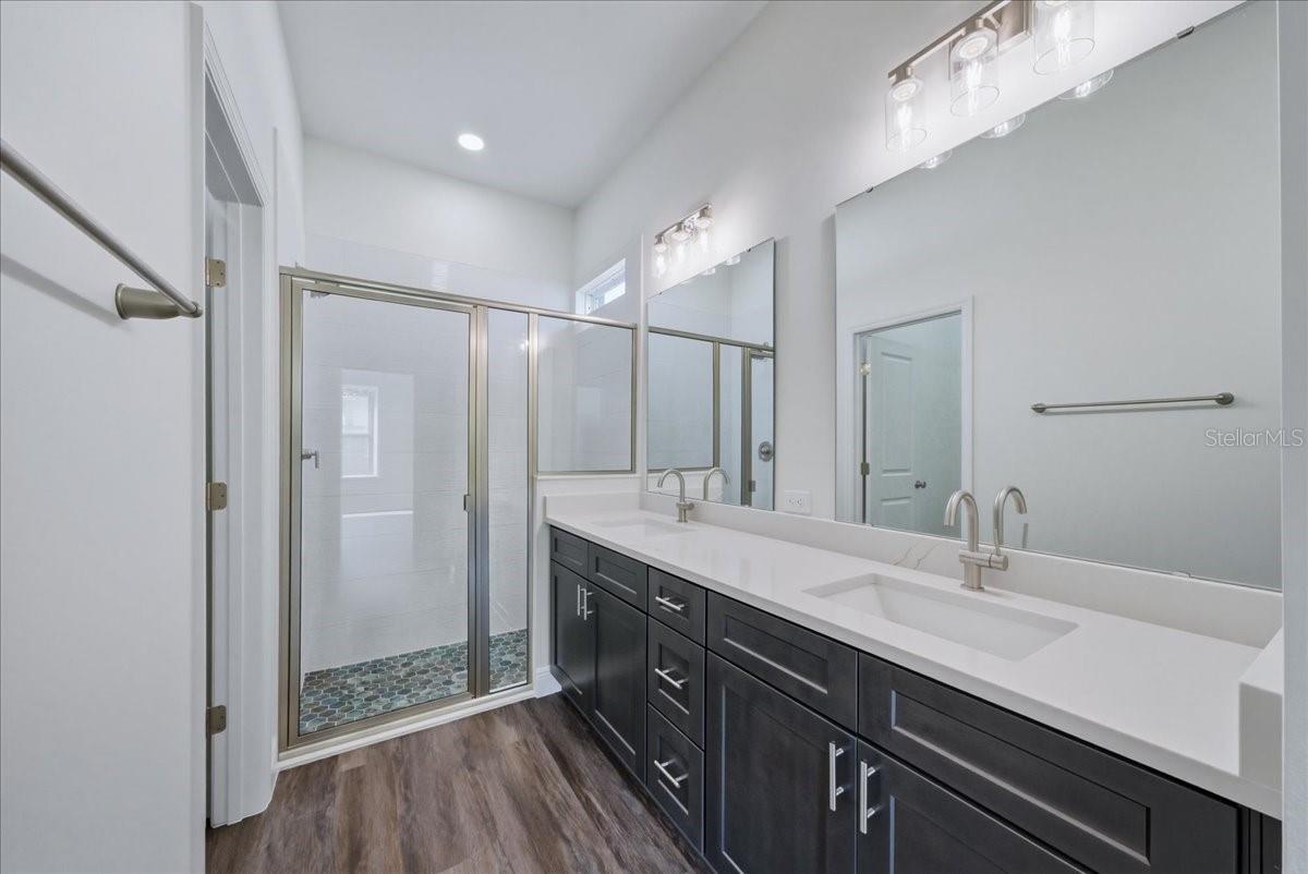 Image 19 of 29 For 1302 Moselle Avenue