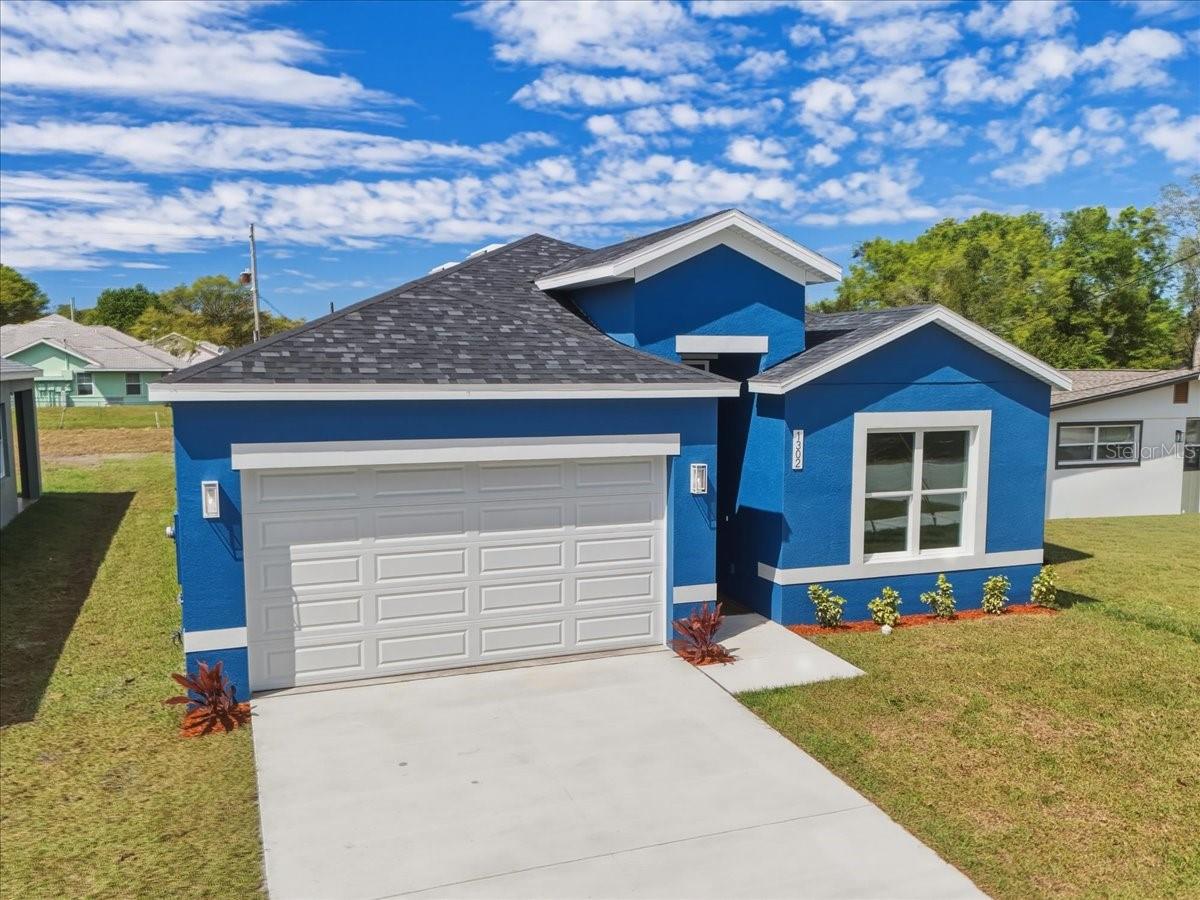 Image 2 of 29 For 1302 Moselle Avenue