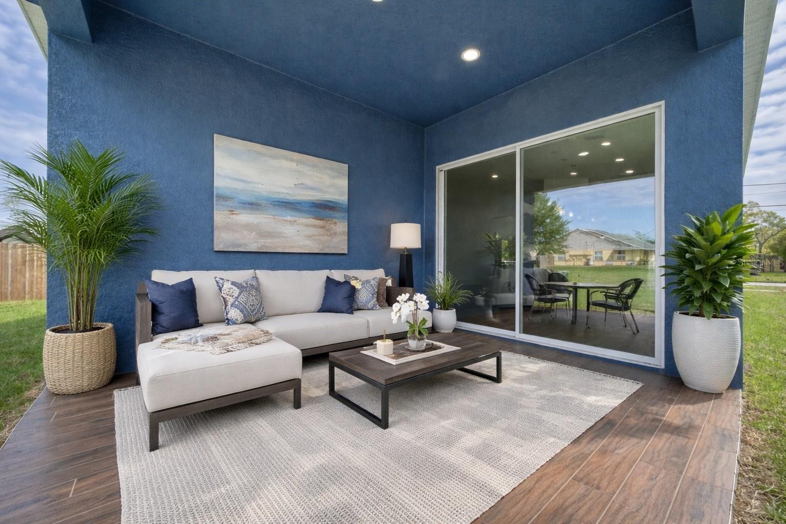 Image 26 of 29 For 1302 Moselle Avenue