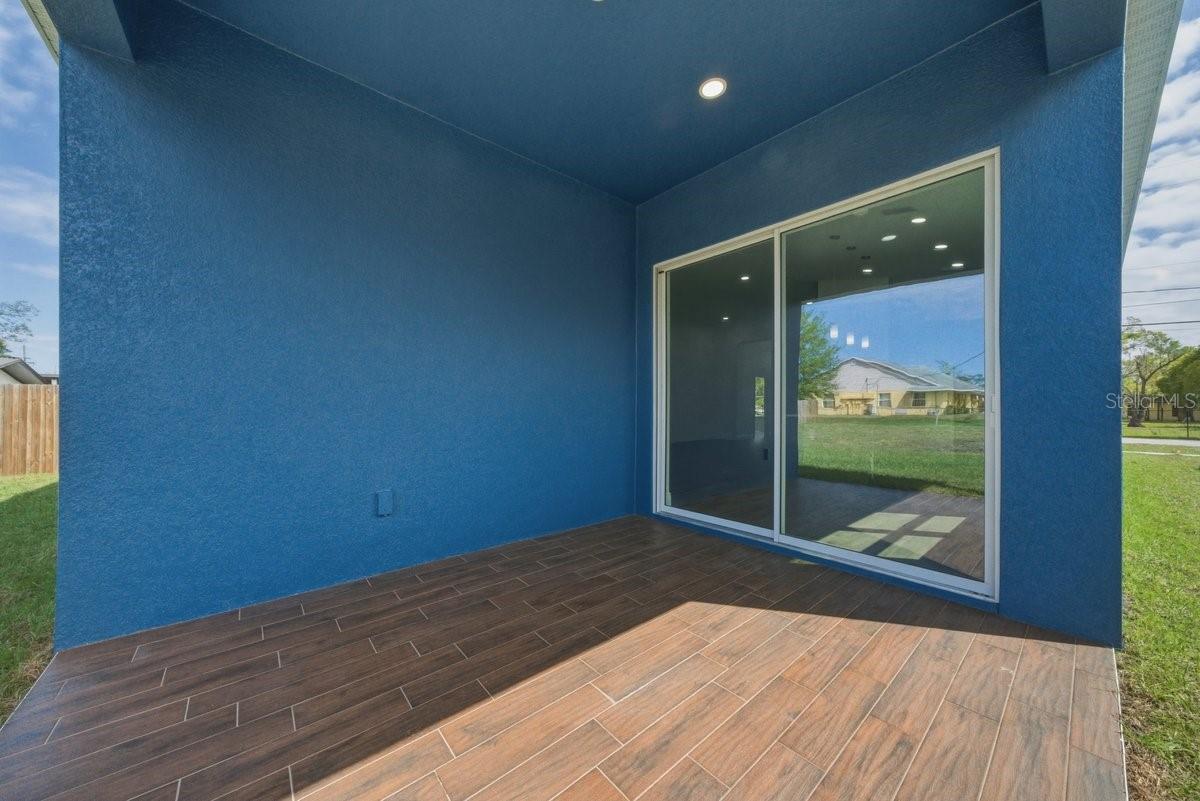 Image 27 of 29 For 1302 Moselle Avenue