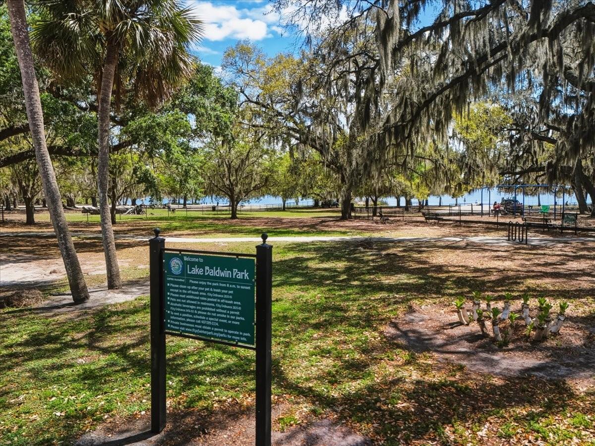 Image 29 of 29 For 1302 Moselle Avenue