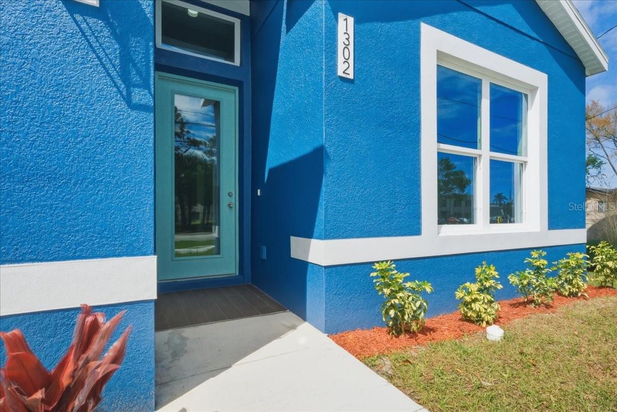 Image 3 of 29 For 1302 Moselle Avenue