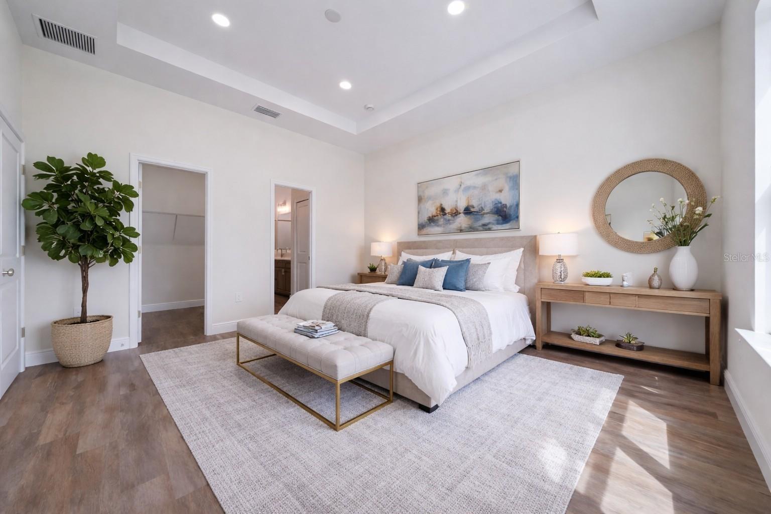 Image 5 of 29 For 1302 Moselle Avenue