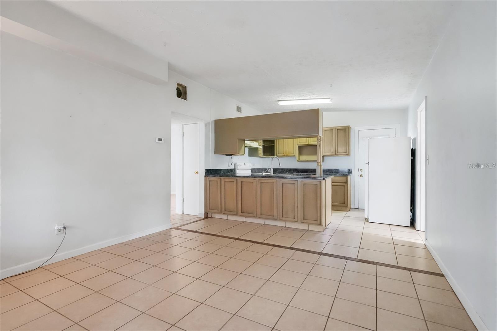 Image 10 of 24 For 107 Garrison Drive