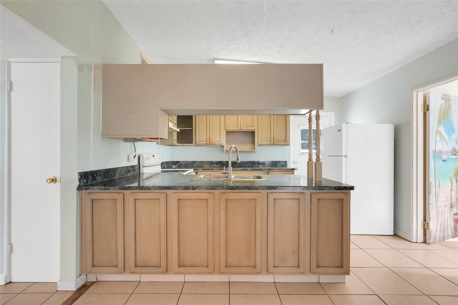 Image 11 of 24 For 107 Garrison Drive