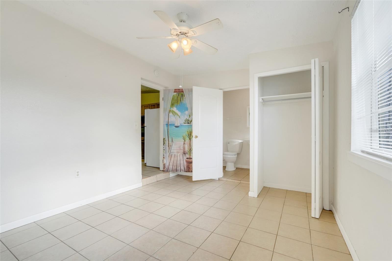 Image 16 of 24 For 107 Garrison Drive